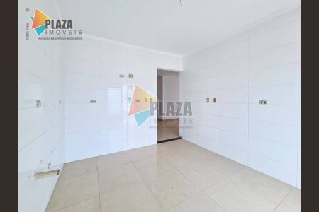 35_photo/94ce1dd5ff.c5a08ef452e8024a-ATLAS-385426c4-7110-4477-b665-e34270d1f9d3.jpg de apartamento à venda com 2 quartos, 119m² em Aviação, Praia Grande