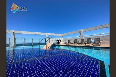 44_photo/94ce1dd5ff.c5a08ef452e8024a-ATLAS-3cd25480-1038-4813-a5b2-e729f917e00e.jpg de apartamento à venda com 2 quartos, 119m² em Aviação, Praia Grande