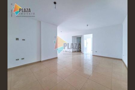 3_photo/94ce1dd5ff.c5a08ef452e8024a-ATLAS-3e3882a6-fb96-463b-8f44-3b6cc8b7f090.jpg de apartamento à venda com 2 quartos, 119m² em Aviação, Praia Grande