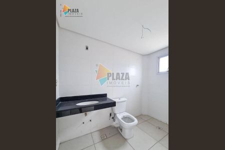 29_photo/94ce1dd5ff.c5a08ef452e8024a-ATLAS-4a368faf-3c4e-4e53-b1f7-29a3912bea27.jpg de apartamento à venda com 2 quartos, 119m² em Aviação, Praia Grande