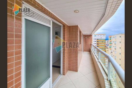 32_photo/94ce1dd5ff.c5a08ef452e8024a-ATLAS-4cde3b0c-5422-4cb8-b7e6-62cfc58240a7.jpg de apartamento à venda com 2 quartos, 119m² em Aviação, Praia Grande