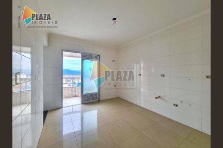 33_photo/94ce1dd5ff.c5a08ef452e8024a-ATLAS-53eb8750-2b00-4a7b-b34f-daf64fcabd98.jpg de apartamento à venda com 2 quartos, 119m² em Aviação, Praia Grande