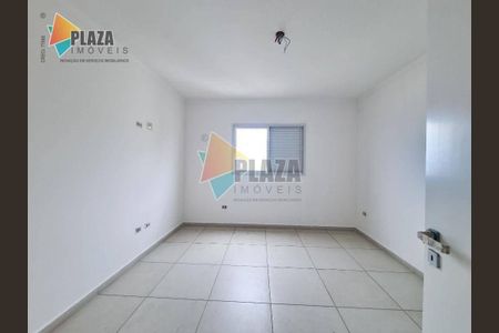 16_photo/94ce1dd5ff.c5a08ef452e8024a-ATLAS-58c40c40-7891-41b7-8904-b8f5ee3f1b9d.jpg de apartamento à venda com 2 quartos, 119m² em Aviação, Praia Grande