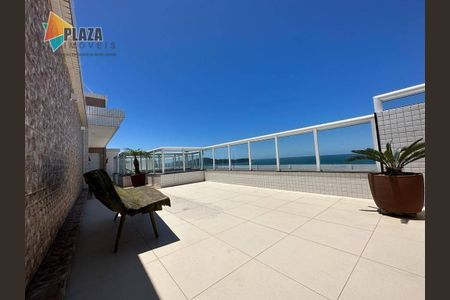 48_photo/94ce1dd5ff.c5a08ef452e8024a-ATLAS-5a2ee0cb-8f1d-4407-b5d9-9185305673fd.jpg de apartamento à venda com 2 quartos, 119m² em Aviação, Praia Grande