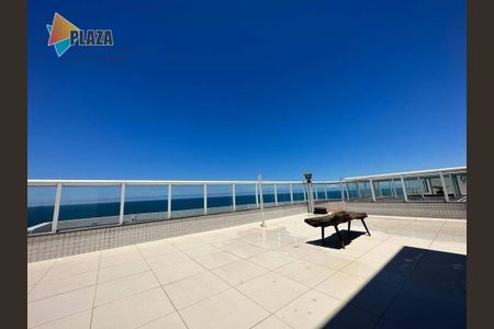 50_photo/94ce1dd5ff.c5a08ef452e8024a-ATLAS-5ce4ff73-2888-469d-8599-8ef229b6df40.jpg de apartamento à venda com 2 quartos, 119m² em Aviação, Praia Grande