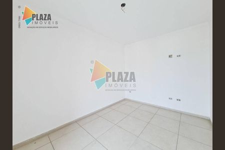 28_photo/94ce1dd5ff.c5a08ef452e8024a-ATLAS-7a982747-af18-4fb8-b2e1-fe48fe7d8788.jpg de apartamento à venda com 2 quartos, 119m² em Aviação, Praia Grande