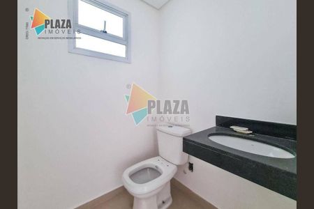 8_photo/94ce1dd5ff.c5a08ef452e8024a-ATLAS-7ec64502-1533-4f4b-bcfc-2bd052d808d8.jpg de apartamento à venda com 2 quartos, 119m² em Aviação, Praia Grande