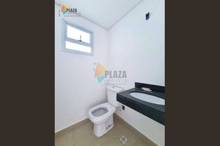 7_photo/94ce1dd5ff.c5a08ef452e8024a-ATLAS-80c95c07-146e-43f6-8ed2-e1993e36aeed.jpg de apartamento à venda com 2 quartos, 119m² em Aviação, Praia Grande