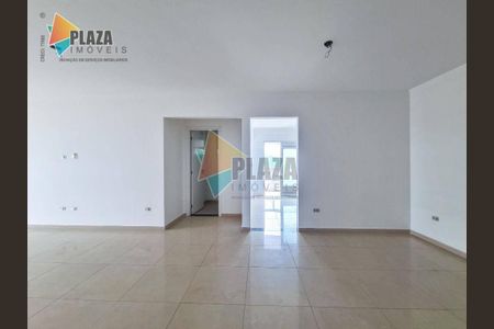 6_photo/94ce1dd5ff.c5a08ef452e8024a-ATLAS-851a59bb-09c5-4ee3-99ec-dbb65ce2410b.jpg de apartamento à venda com 2 quartos, 119m² em Aviação, Praia Grande