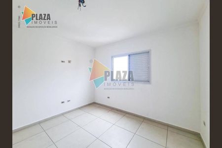 20_photo/94ce1dd5ff.c5a08ef452e8024a-ATLAS-895f66f6-4a61-488d-a7a8-b572be2fa04c.jpg de apartamento à venda com 2 quartos, 119m² em Aviação, Praia Grande