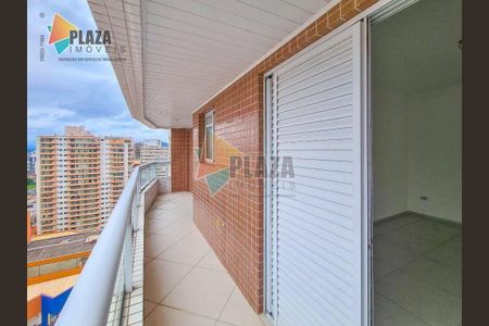 31_photo/94ce1dd5ff.c5a08ef452e8024a-ATLAS-8bb33e05-80f9-4843-a90d-75d47f8c7bfb.jpg de apartamento à venda com 2 quartos, 119m² em Aviação, Praia Grande