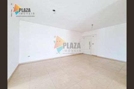 5_photo/94ce1dd5ff.c5a08ef452e8024a-ATLAS-9353905c-8dbb-490e-9cbc-44014fd2b2c1.jpg de apartamento à venda com 2 quartos, 119m² em Aviação, Praia Grande