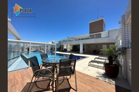 47_photo/94ce1dd5ff.c5a08ef452e8024a-ATLAS-9f02dac4-51ed-46a8-b5bb-4130c741ff1f.jpg de apartamento à venda com 2 quartos, 119m² em Aviação, Praia Grande