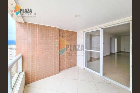 14_photo/94ce1dd5ff.c5a08ef452e8024a-ATLAS-a4e26123-c5a1-410a-8500-d68322cac767.jpg de apartamento à venda com 2 quartos, 119m² em Aviação, Praia Grande