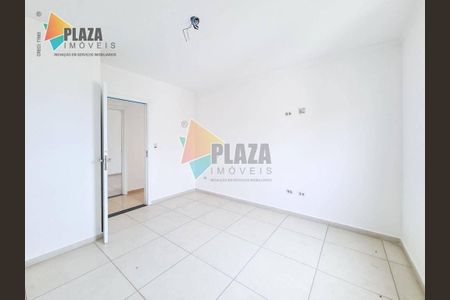 19_photo/94ce1dd5ff.c5a08ef452e8024a-ATLAS-a740dd1e-eddc-4540-898f-cc9dad4f2091.jpg de apartamento à venda com 2 quartos, 119m² em Aviação, Praia Grande