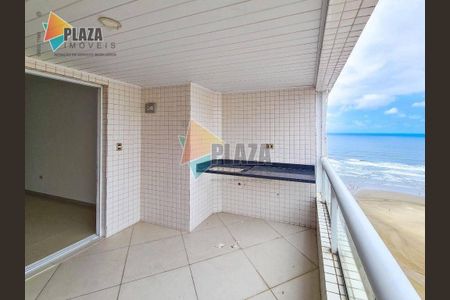 12_photo/94ce1dd5ff.c5a08ef452e8024a-ATLAS-a79a292f-0b39-4e51-ab13-8153f0f2209d.jpg de apartamento à venda com 2 quartos, 119m² em Aviação, Praia Grande