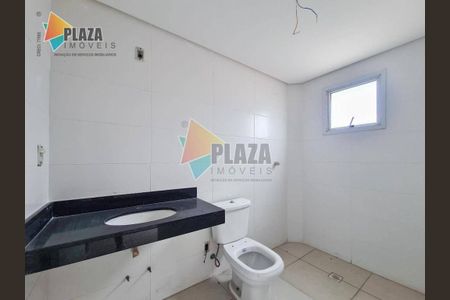 30_photo/94ce1dd5ff.c5a08ef452e8024a-ATLAS-b8c3d865-742e-4b65-b705-197c0c9e048b.jpg de apartamento à venda com 2 quartos, 119m² em Aviação, Praia Grande