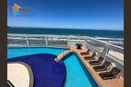 41_photo/94ce1dd5ff.c5a08ef452e8024a-ATLAS-cc2c4983-58b7-4705-bbb0-74e37dcfa644.jpg de apartamento à venda com 2 quartos, 119m² em Aviação, Praia Grande