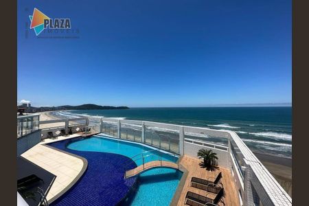 39_photo/94ce1dd5ff.c5a08ef452e8024a-ATLAS-d6d01786-f4f4-447d-b676-2a39d0337e17.jpg de apartamento à venda com 2 quartos, 119m² em Aviação, Praia Grande