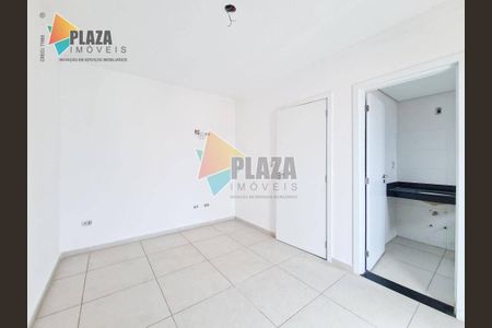 27_photo/94ce1dd5ff.c5a08ef452e8024a-ATLAS-d89772af-cb2c-4d54-bc3e-d28894493eff.jpg de apartamento à venda com 2 quartos, 119m² em Aviação, Praia Grande