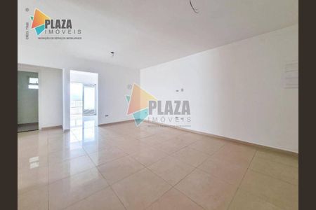 4_photo/94ce1dd5ff.c5a08ef452e8024a-ATLAS-ddf7d4e6-19de-4a3d-bc9f-517719070584.jpg de apartamento à venda com 2 quartos, 119m² em Aviação, Praia Grande