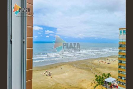 21_photo/94ce1dd5ff.c5a08ef452e8024a-ATLAS-e8034489-84a4-4267-9088-914c39fbfb22.jpg de apartamento à venda com 2 quartos, 119m² em Aviação, Praia Grande