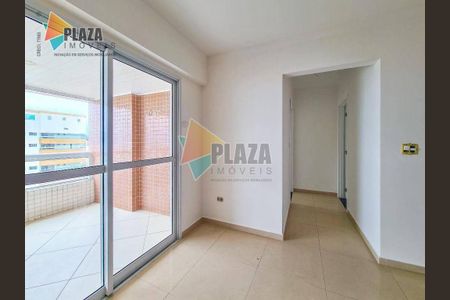 15_photo/94ce1dd5ff.c5a08ef452e8024a-ATLAS-ea32df98-9381-4e09-8793-d94ef23b2757.jpg de apartamento à venda com 2 quartos, 119m² em Aviação, Praia Grande