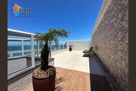 49_photo/94ce1dd5ff.c5a08ef452e8024a-ATLAS-f927b443-47af-4052-8caa-10dc2e482f04.jpg de apartamento à venda com 2 quartos, 119m² em Aviação, Praia Grande