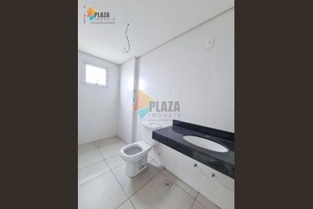 2_photo/94ce1dd5ff.cd272131e700446d-ATLAS-064b6603-893f-4cbc-8c6a-ee86cd0b2fbd.jpg de apartamento à venda com 2 quartos, 139m² em Aviação, Praia Grande