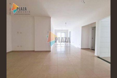 3_photo/94ce1dd5ff.cd272131e700446d-ATLAS-07006181-e1d0-4eb8-949e-0d6751576486.jpg de apartamento à venda com 2 quartos, 139m² em Aviação, Praia Grande