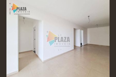 4_photo/94ce1dd5ff.cd272131e700446d-ATLAS-07e9f421-f5bc-4edf-a103-8bfef32efb7b.jpg de apartamento à venda com 2 quartos, 139m² em Aviação, Praia Grande