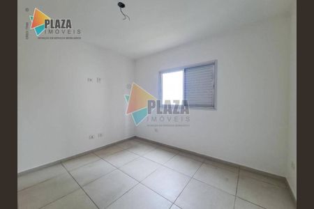 6_photo/94ce1dd5ff.cd272131e700446d-ATLAS-12a314e9-b73d-401c-baa2-636681974b6f.jpg de apartamento à venda com 2 quartos, 139m² em Aviação, Praia Grande