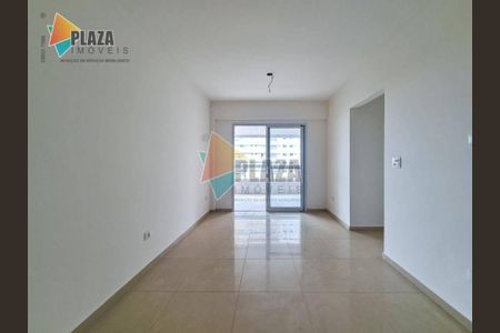 7_photo/94ce1dd5ff.cd272131e700446d-ATLAS-1dd58499-1208-4a8e-be2f-132d209eee65.jpg de apartamento à venda com 2 quartos, 139m² em Aviação, Praia Grande