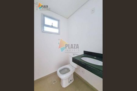 7_photo/94ce1dd5ff.cd272131e700446d-ATLAS-3ad0e343-46b6-49ab-9663-431aff1a5ca8.jpg de apartamento à venda com 2 quartos, 139m² em Aviação, Praia Grande