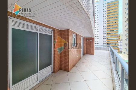 37_photo/94ce1dd5ff.cd272131e700446d-ATLAS-473dce53-a127-4264-b3b0-4d33fa2e8cd5.jpg de apartamento à venda com 2 quartos, 139m² em Aviação, Praia Grande