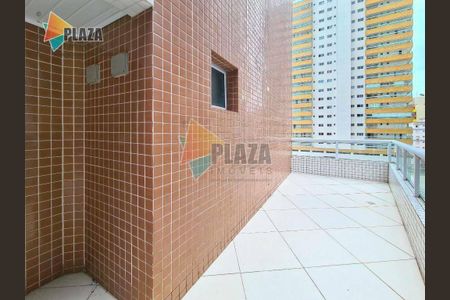 33_photo/94ce1dd5ff.cd272131e700446d-ATLAS-52702688-ef6d-4c4e-9764-19e78b7913c3.jpg de apartamento à venda com 2 quartos, 139m² em Aviação, Praia Grande