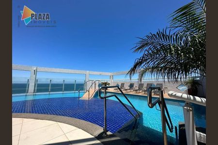 48_photo/94ce1dd5ff.cd272131e700446d-ATLAS-608fce95-d5bd-4da2-a842-d4ec676e8285.jpg de apartamento à venda com 2 quartos, 139m² em Aviação, Praia Grande