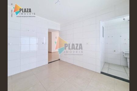 40_photo/94ce1dd5ff.cd272131e700446d-ATLAS-67f9d8d4-62bc-458a-85f6-ebd6168d8f61.jpg de apartamento à venda com 2 quartos, 139m² em Aviação, Praia Grande