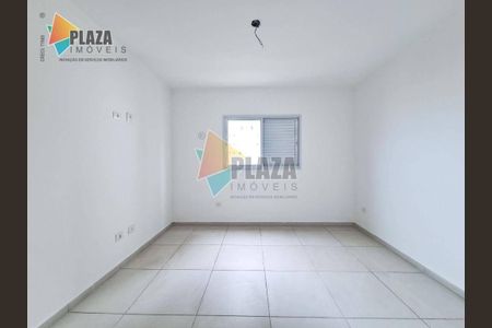 18_photo/94ce1dd5ff.cd272131e700446d-ATLAS-6cee786b-7542-48a8-b076-b8e936f74f26.jpg de apartamento à venda com 2 quartos, 139m² em Aviação, Praia Grande