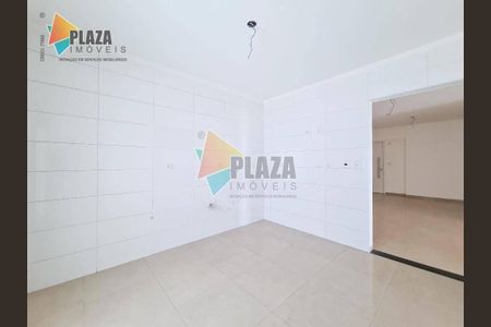 41_photo/94ce1dd5ff.cd272131e700446d-ATLAS-6dadc0d8-87cf-4064-b995-0b4d6b8e4108.jpg de apartamento à venda com 2 quartos, 139m² em Aviação, Praia Grande