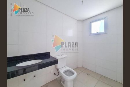 31_photo/94ce1dd5ff.cd272131e700446d-ATLAS-7f957c7c-d645-414a-97ad-e8aec510acd7.jpg de apartamento à venda com 2 quartos, 139m² em Aviação, Praia Grande