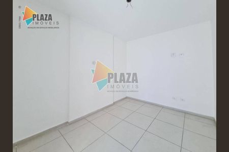 29_photo/94ce1dd5ff.cd272131e700446d-ATLAS-830a5ba2-f6f6-46d7-9586-e7c5517fd64b.jpg de apartamento à venda com 2 quartos, 139m² em Aviação, Praia Grande