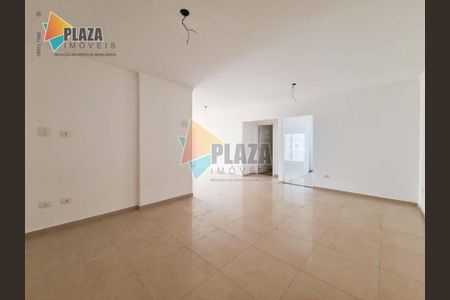 2_photo/94ce1dd5ff.cd272131e700446d-ATLAS-8dce3f82-07d2-465b-9e47-c2d03fb3a4de.jpg de apartamento à venda com 2 quartos, 139m² em Aviação, Praia Grande