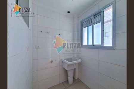 43_photo/94ce1dd5ff.cd272131e700446d-ATLAS-990a709a-5f10-43d6-8daf-e12314b40326.jpg de apartamento à venda com 2 quartos, 139m² em Aviação, Praia Grande