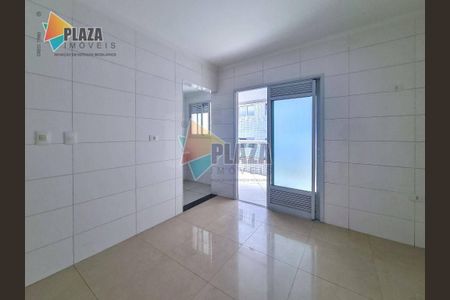 42_photo/94ce1dd5ff.cd272131e700446d-ATLAS-a3e30f16-47c1-4f1b-bc02-4c7fc9794c4d.jpg de apartamento à venda com 2 quartos, 139m² em Aviação, Praia Grande