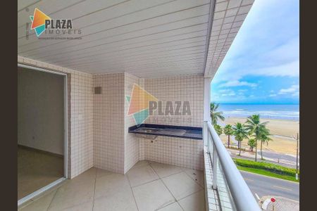 14_photo/94ce1dd5ff.cd272131e700446d-ATLAS-af5af5d9-574d-4151-b898-e3376a532586.jpg de apartamento à venda com 2 quartos, 139m² em Aviação, Praia Grande