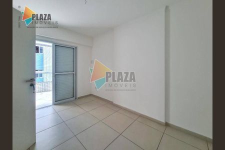 26_photo/94ce1dd5ff.cd272131e700446d-ATLAS-b229f5b1-50ff-4c51-954a-4c1177450abd.jpg de apartamento à venda com 2 quartos, 139m² em Aviação, Praia Grande