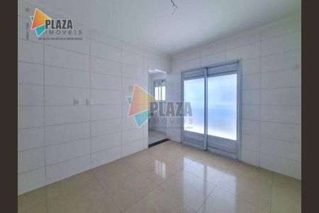 39_photo/94ce1dd5ff.cd272131e700446d-ATLAS-b4d19286-3e10-43b4-b58e-79e407177786.jpg de apartamento à venda com 2 quartos, 139m² em Aviação, Praia Grande