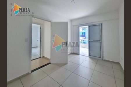 27_photo/94ce1dd5ff.cd272131e700446d-ATLAS-b4e2513a-dfbe-47b0-9960-ffcda88aac8c.jpg de apartamento à venda com 2 quartos, 139m² em Aviação, Praia Grande