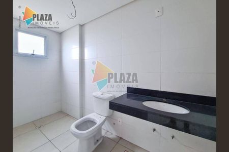 24_photo/94ce1dd5ff.cd272131e700446d-ATLAS-b6c3db12-e429-45de-a1e8-8a30aebec377.jpg de apartamento à venda com 2 quartos, 139m² em Aviação, Praia Grande